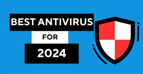 best antivirus for windows 10 cnet